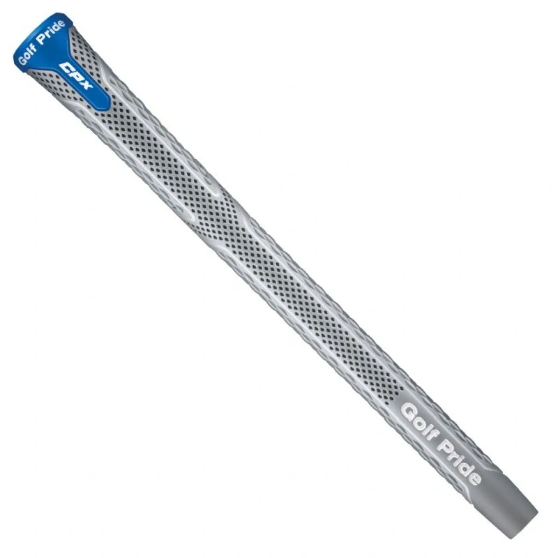 Golf Pride CPx Grip