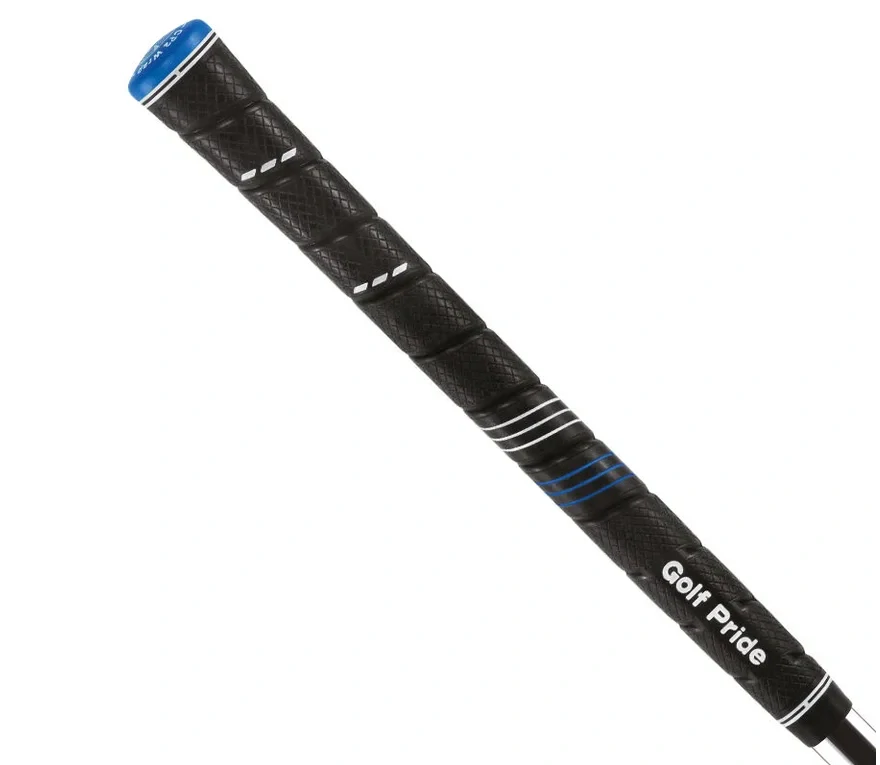 Golf Pride CP2 Pro grip