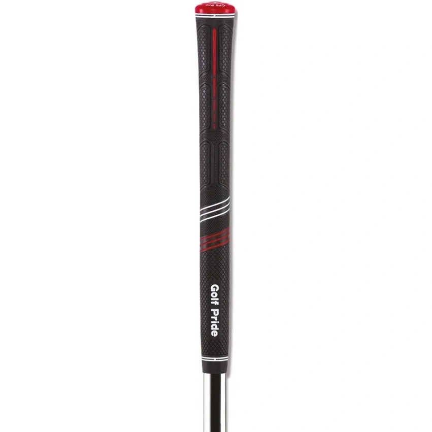 Golf Pride CP2 Pro grip