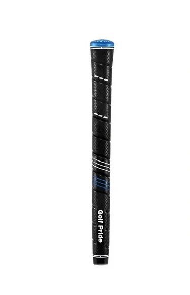 Golf Pride CP2 Pro grip