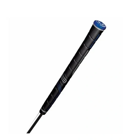 Golf Pride CP2 Pro grip