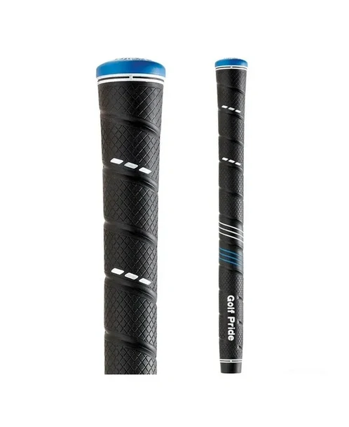 Golf Pride CP2 Pro grip